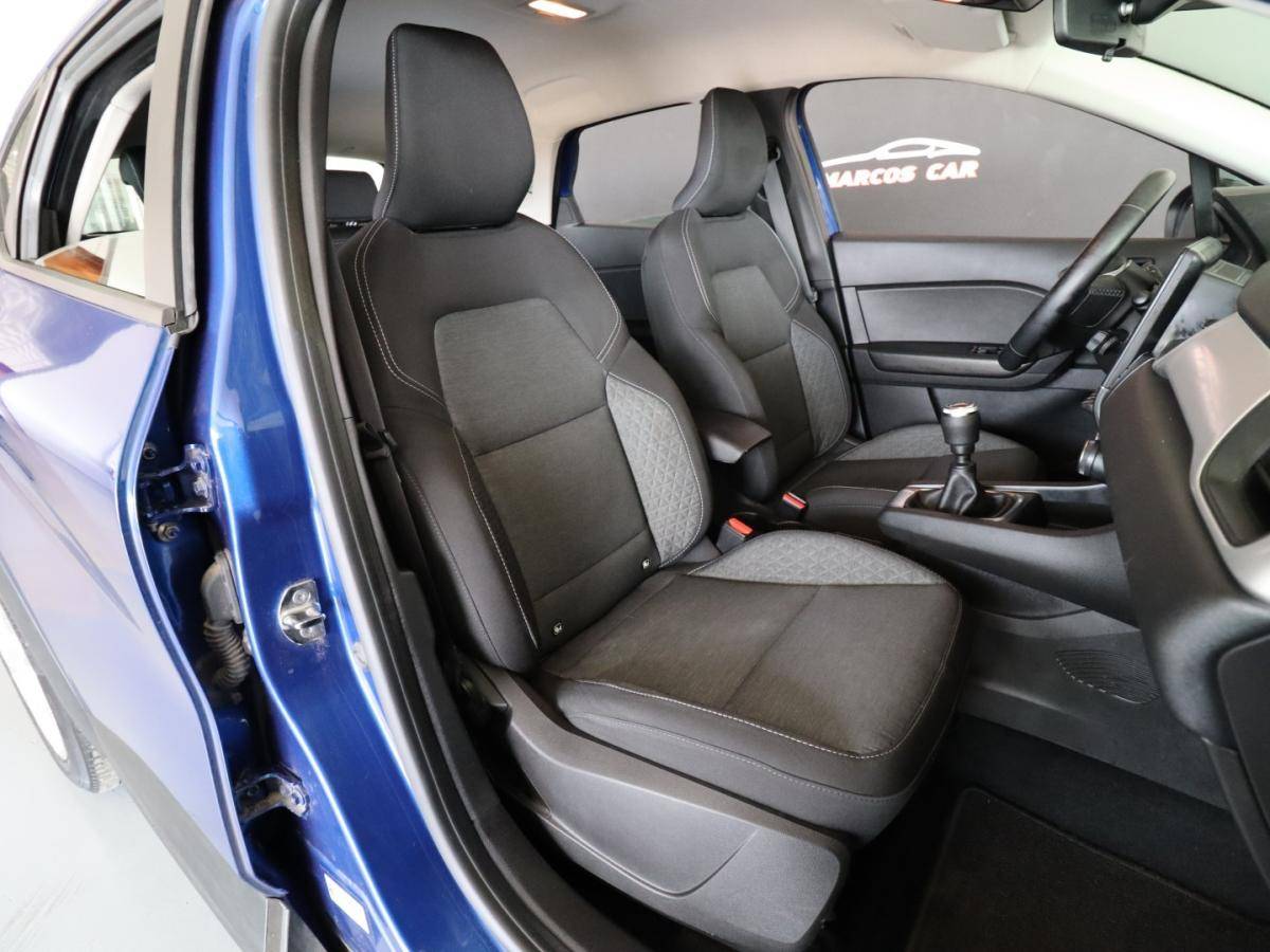 renault-captur-2022-gasolina-999cc