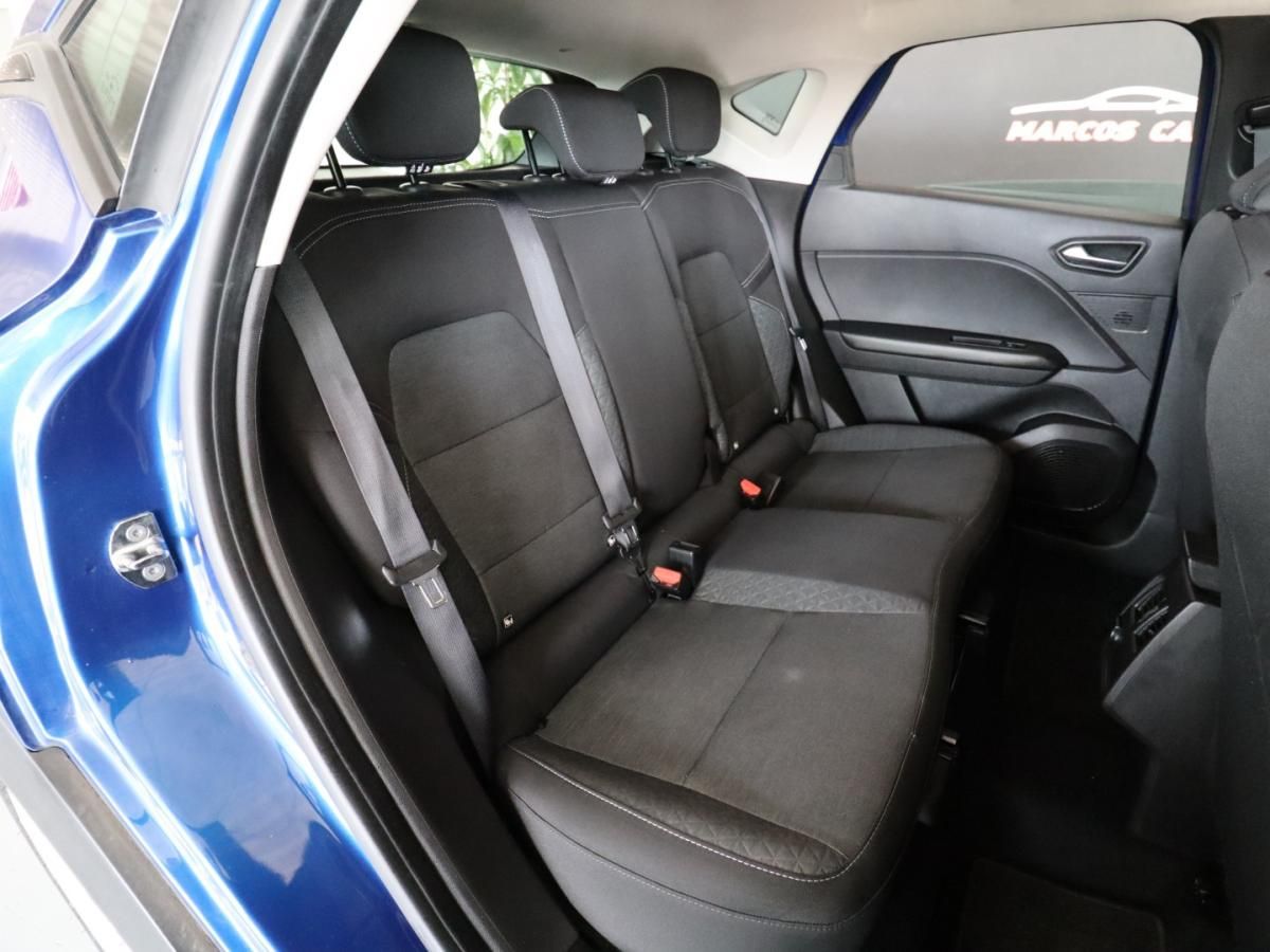 renault-captur-2022-gasolina-999cc