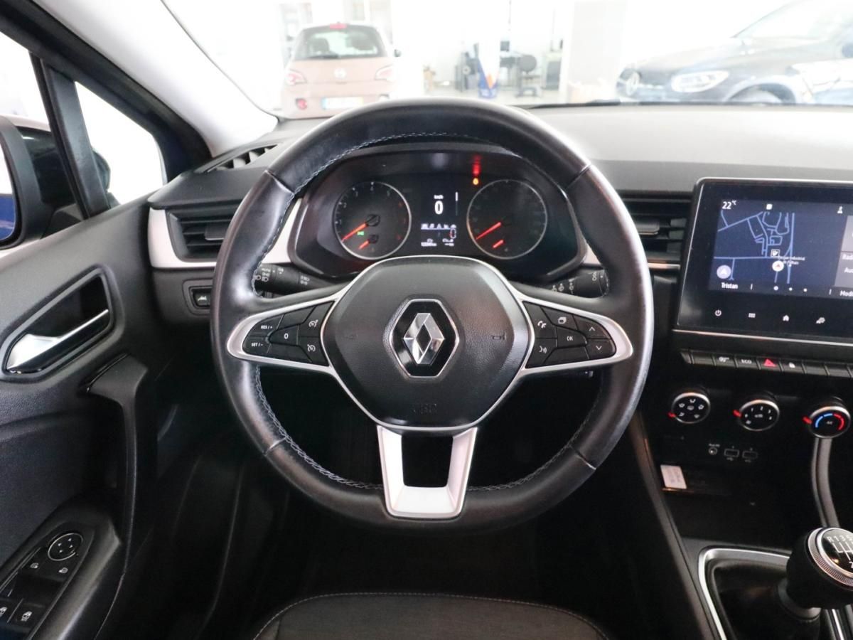 renault-captur-2022-gasolina-999cc