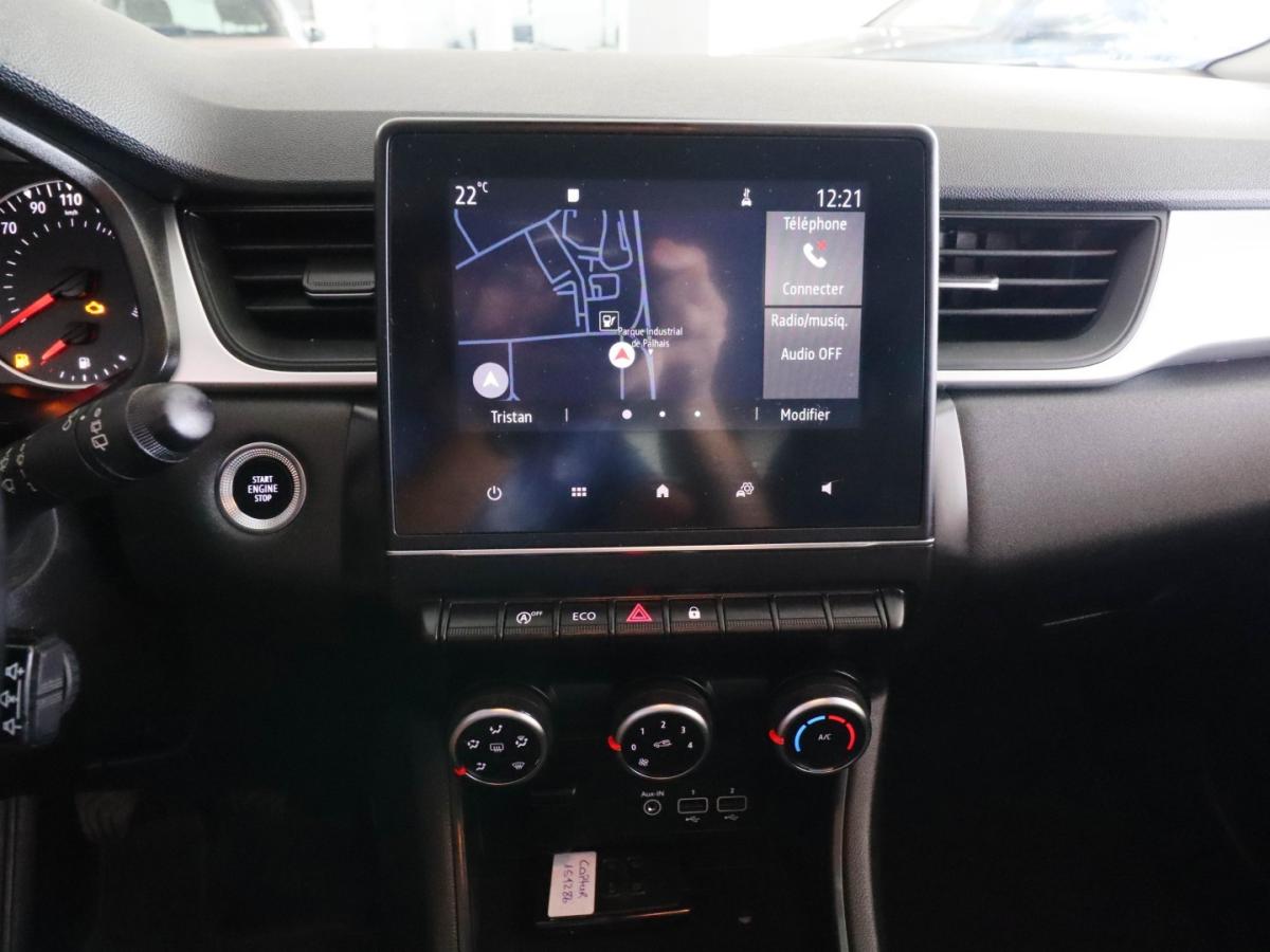 renault-captur-2022-gasolina-999cc