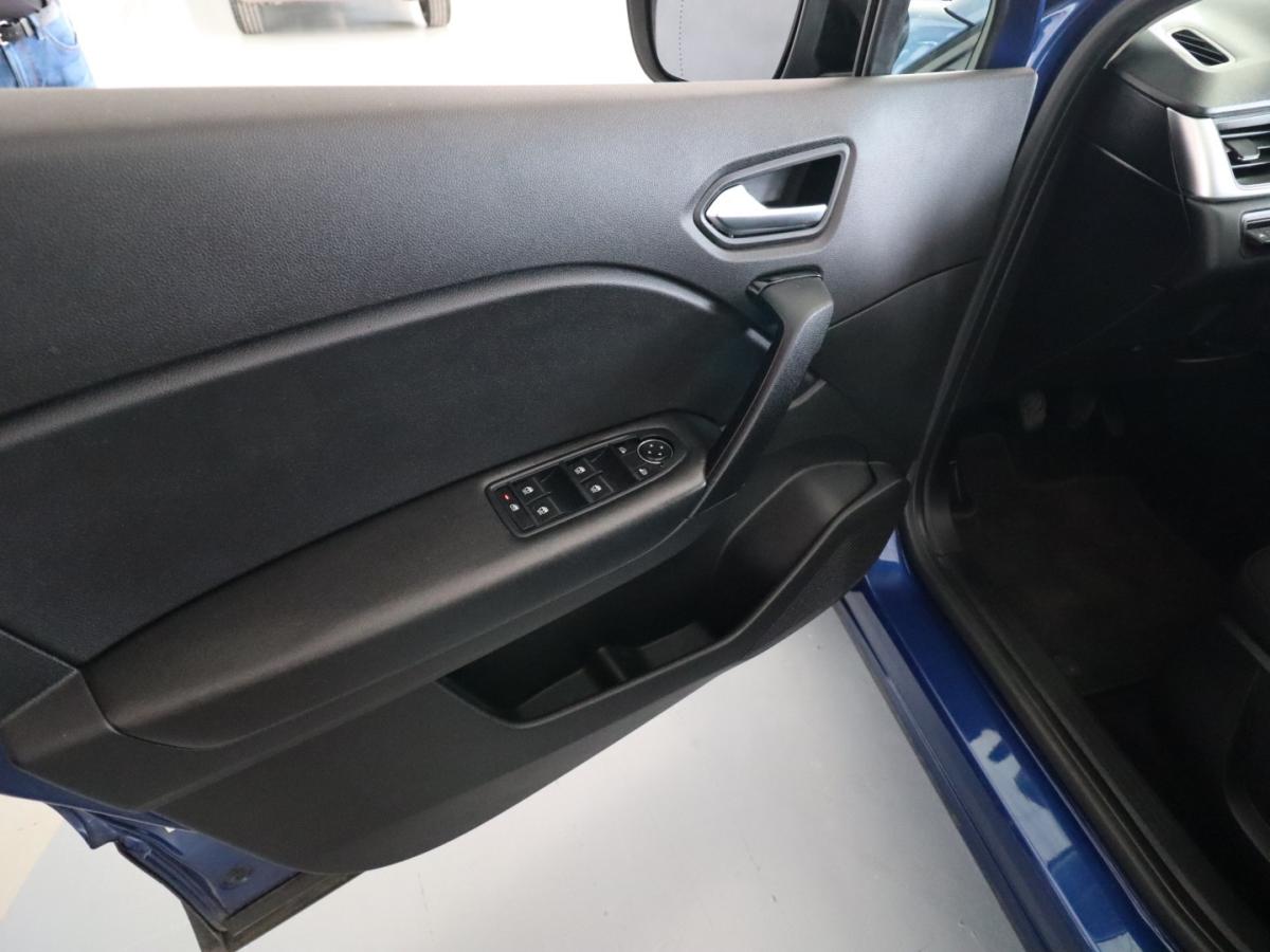 renault-captur-2022-gasolina-999cc