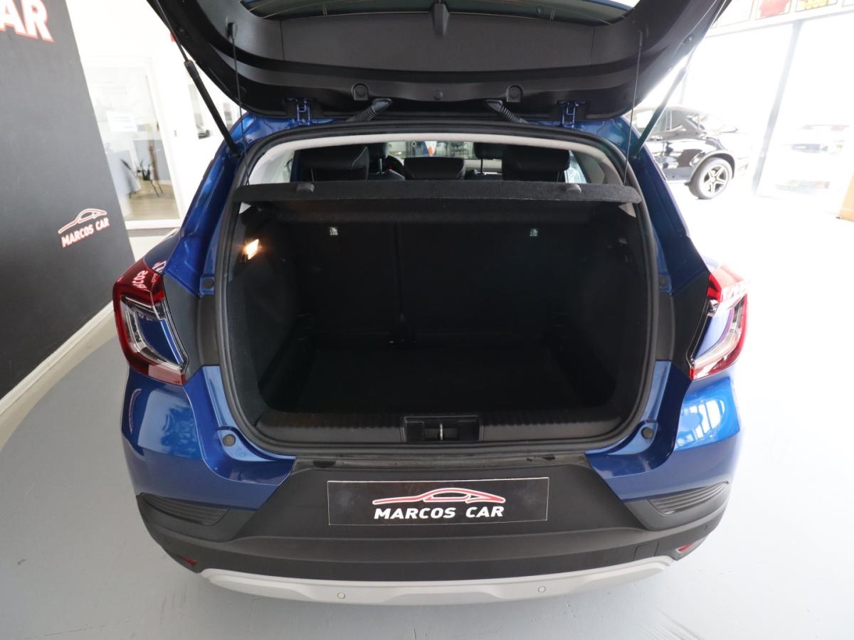 renault-captur-2022-gasolina-999cc