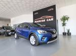renault-captur-2022-gasolina-999cc