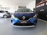 renault-captur-2022-gasolina-999cc