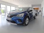 renault-captur-2022-gasolina-999cc