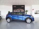 renault-captur-2022-gasolina-999cc