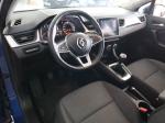 renault-captur-2022-gasolina-999cc