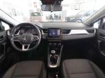 renault-captur-2022-gasolina-999cc