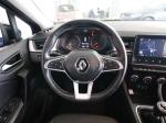 renault-captur-2022-gasolina-999cc