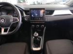 renault-captur-2022-gasolina-999cc