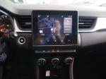 renault-captur-2022-gasolina-999cc