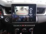 renault-captur-2022-gasolina-999cc
