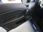 renault-captur-2022-gasolina-999cc