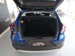 renault-captur-2022-gasolina-999cc