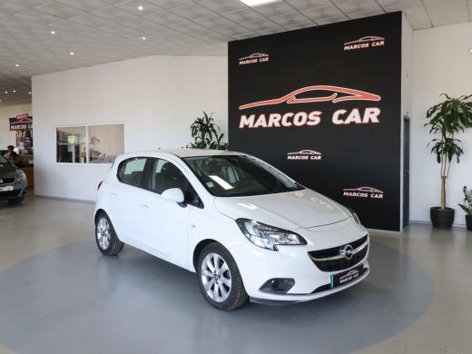opel-corsa-2017-gasolina-1398cc