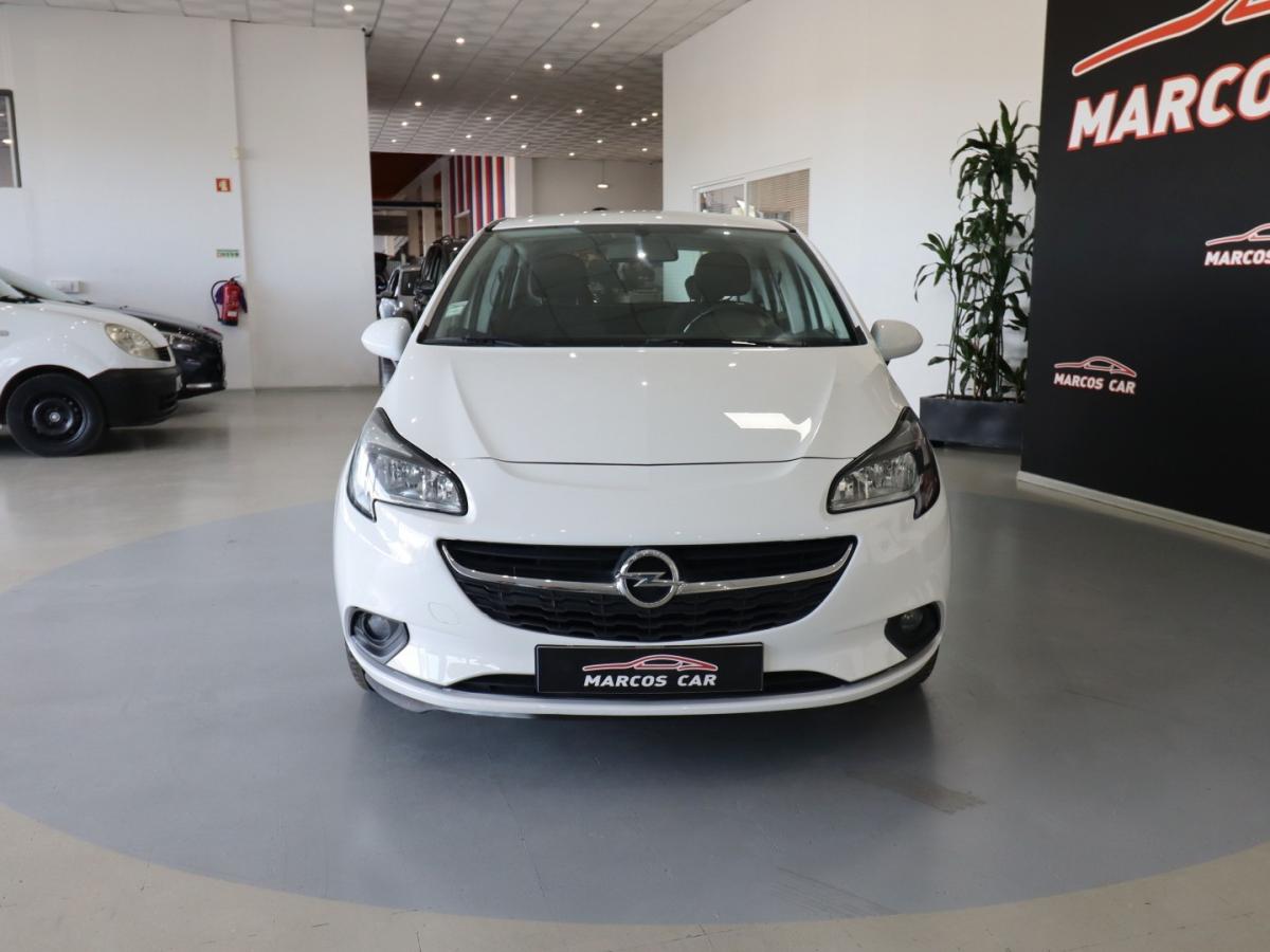 opel-corsa-2017-gasolina-1398cc