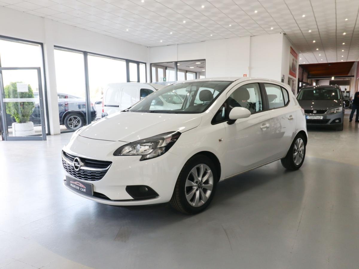 opel-corsa-2017-gasolina-1398cc