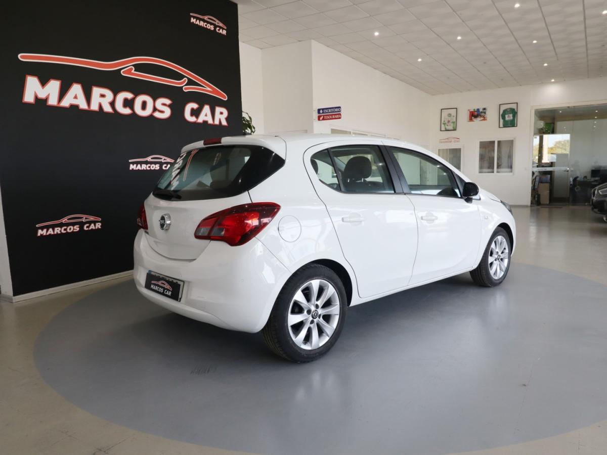 opel-corsa-2017-gasolina-1398cc