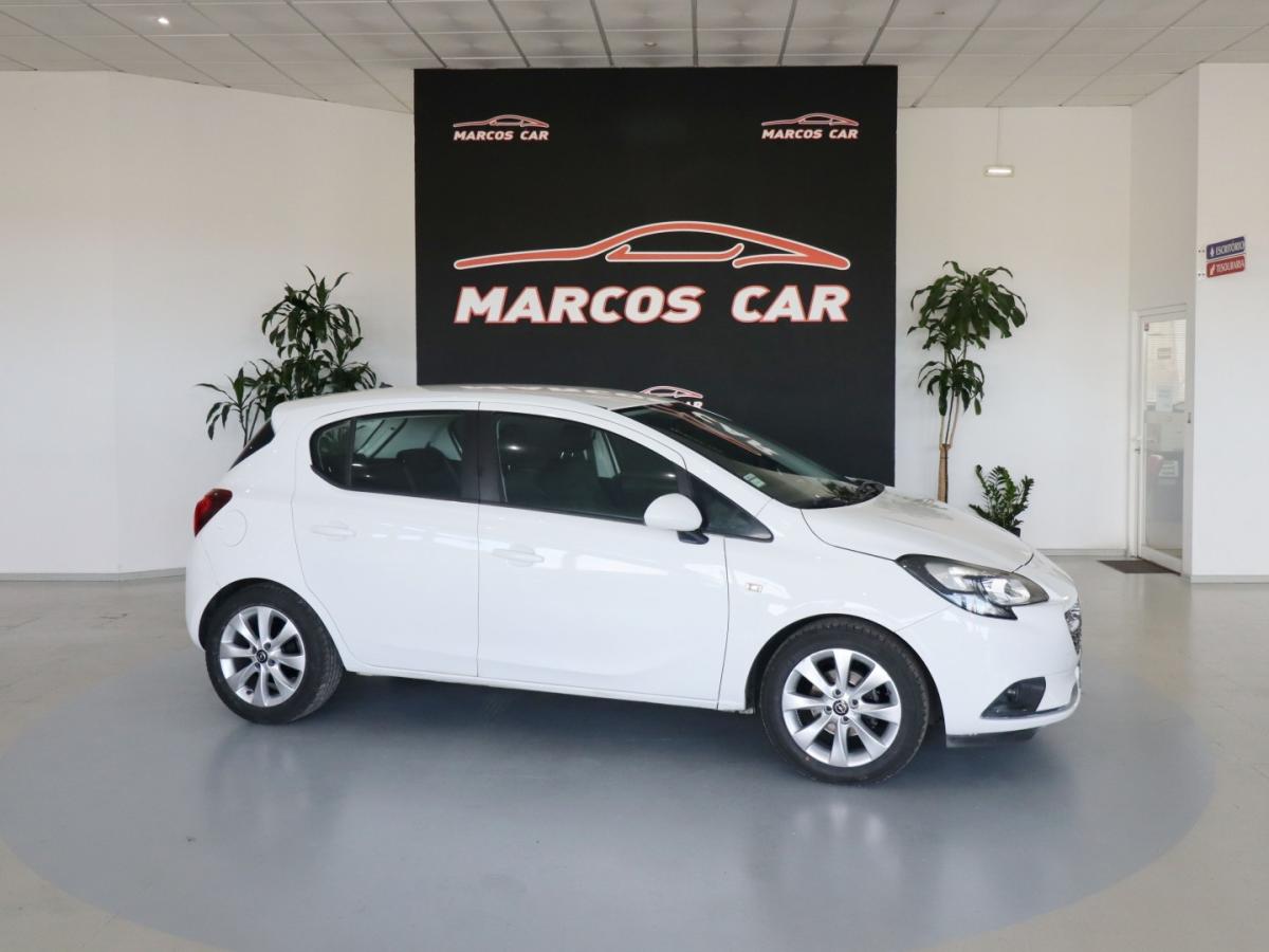 opel-corsa-2017-gasolina-1398cc