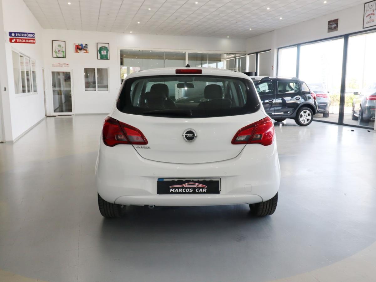 opel-corsa-2017-gasolina-1398cc
