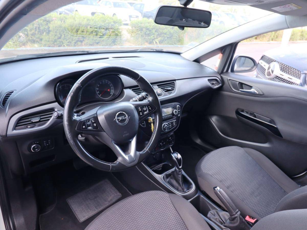 opel-corsa-2017-gasolina-1398cc