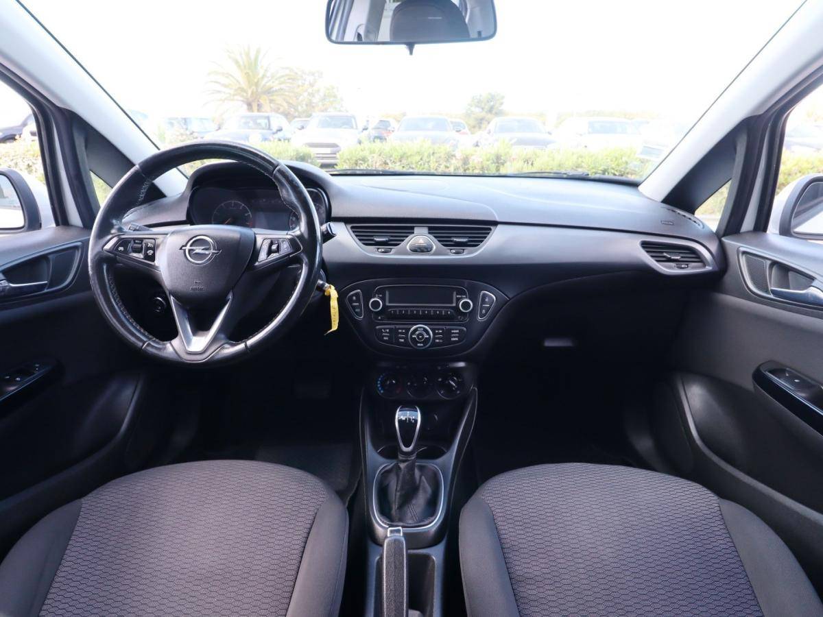 opel-corsa-2017-gasolina-1398cc