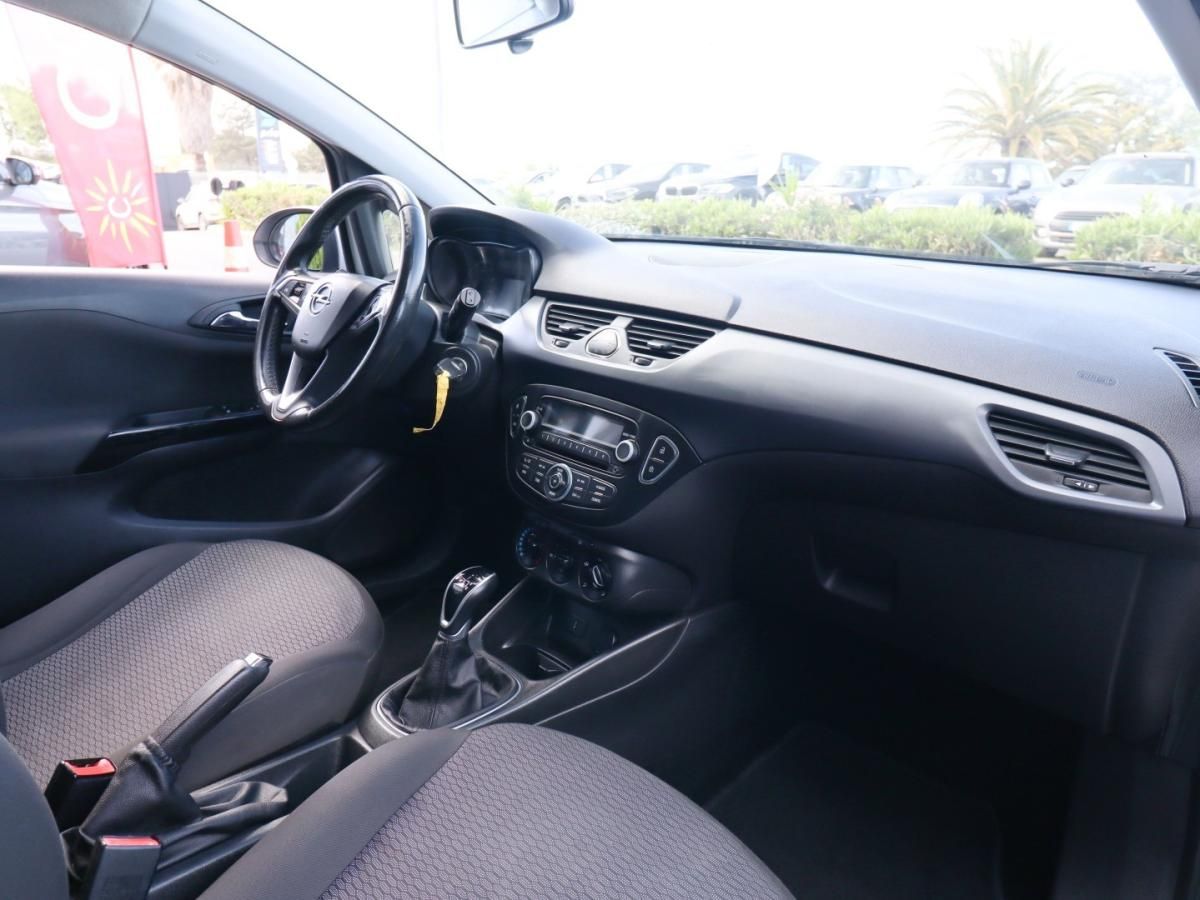 opel-corsa-2017-gasolina-1398cc