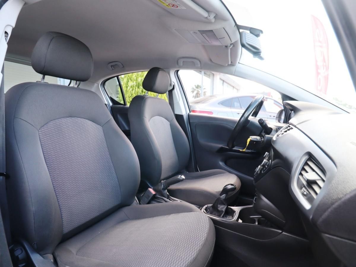 opel-corsa-2017-gasolina-1398cc