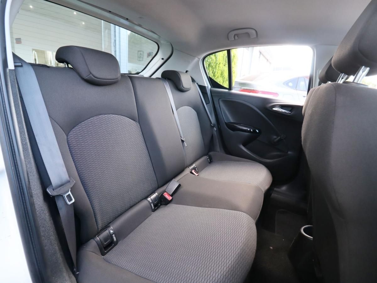 opel-corsa-2017-gasolina-1398cc