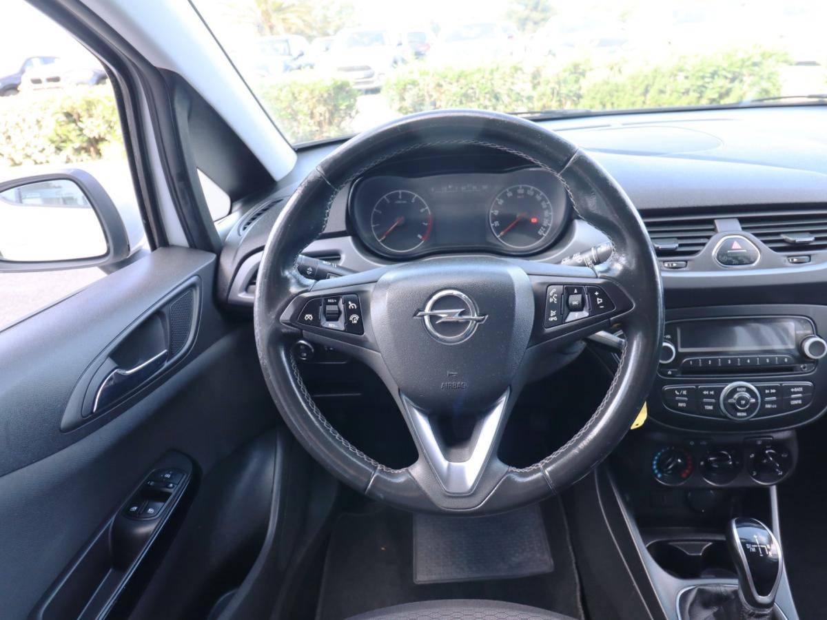 opel-corsa-2017-gasolina-1398cc