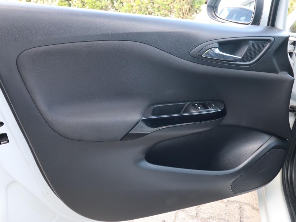 opel-corsa-2017-gasolina-1398cc