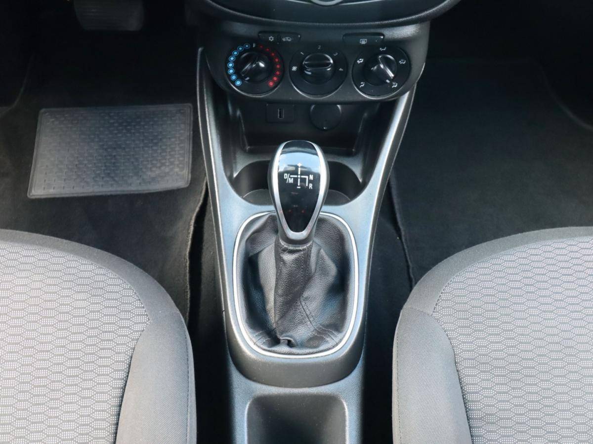 opel-corsa-2017-gasolina-1398cc