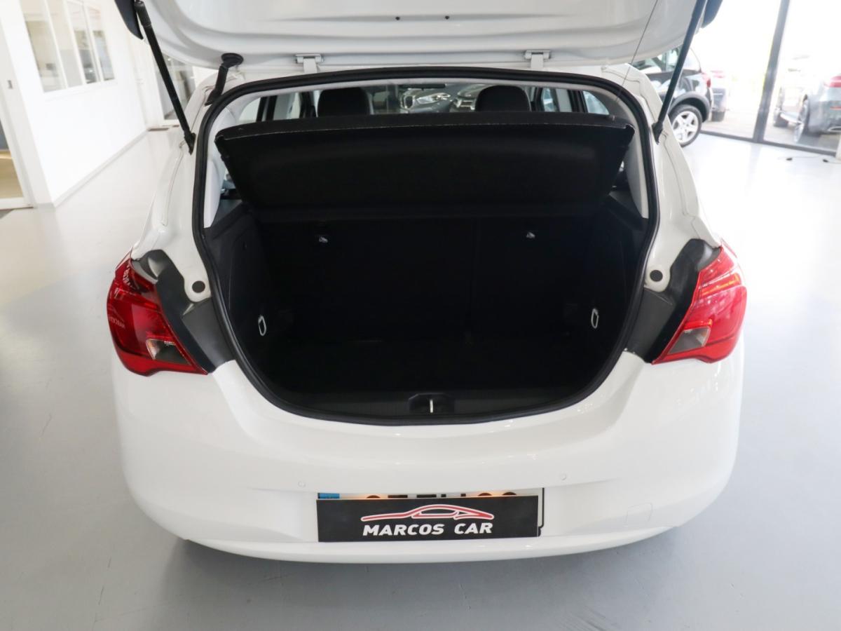 opel-corsa-2017-gasolina-1398cc
