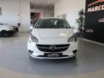 opel-corsa-2017-gasolina-1398cc