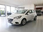 opel-corsa-2017-gasolina-1398cc