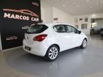 opel-corsa-2017-gasolina-1398cc