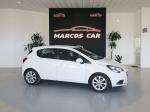 opel-corsa-2017-gasolina-1398cc