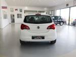 opel-corsa-2017-gasolina-1398cc