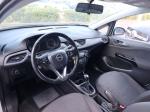 opel-corsa-2017-gasolina-1398cc
