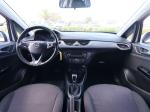 opel-corsa-2017-gasolina-1398cc
