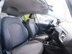 opel-corsa-2017-gasolina-1398cc