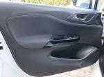 opel-corsa-2017-gasolina-1398cc