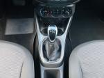 opel-corsa-2017-gasolina-1398cc