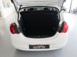 opel-corsa-2017-gasolina-1398cc