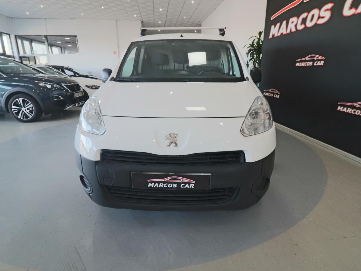peugeot-partner-2015-diesel-1560cc