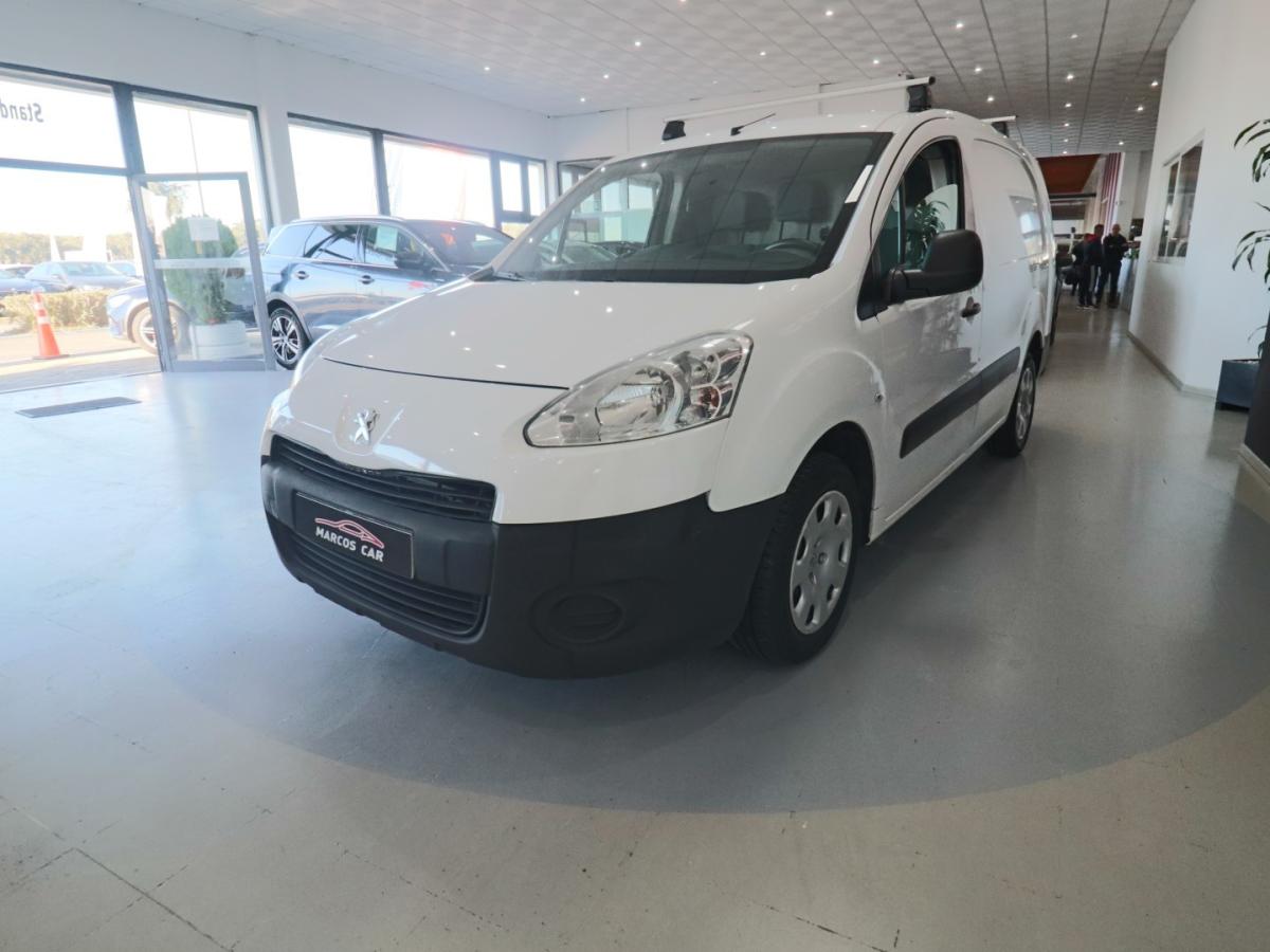 peugeot-partner-2015-diesel-1560cc