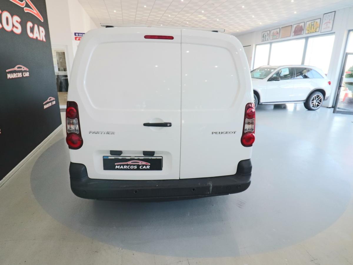 peugeot-partner-2015-diesel-1560cc