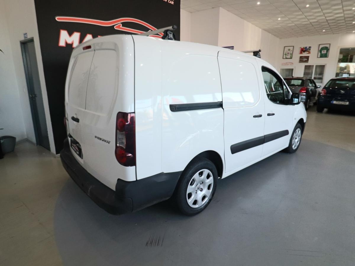 peugeot-partner-2015-diesel-1560cc