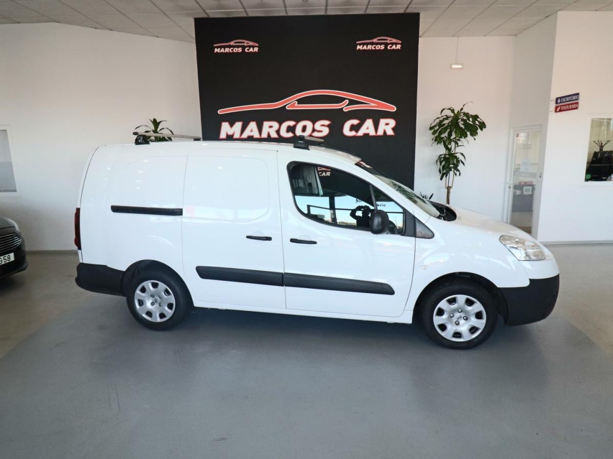 peugeot-partner-2015-diesel-1560cc