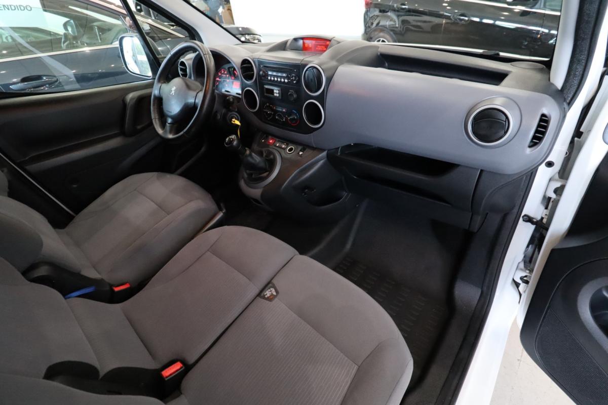 peugeot-partner-2015-diesel-1560cc